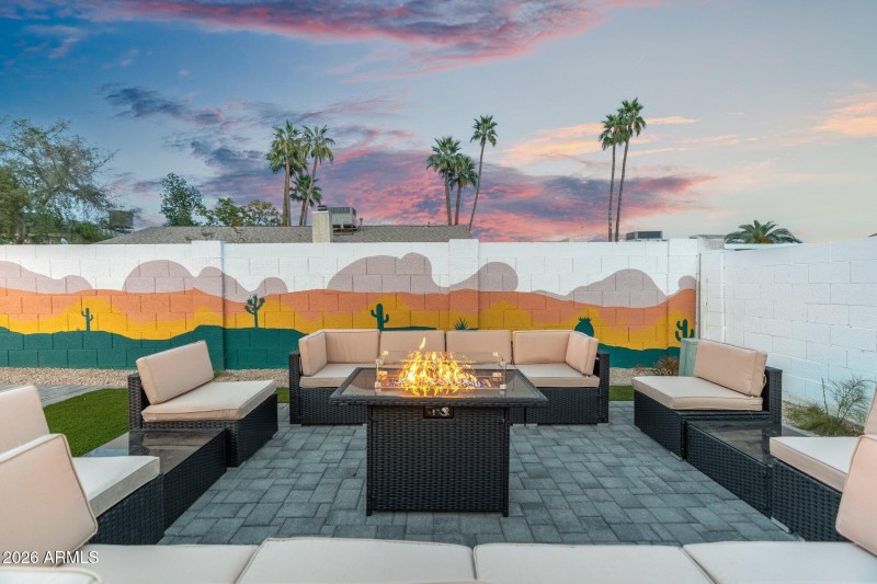 95-web-or-mls-DSC09855-HDR-Edit