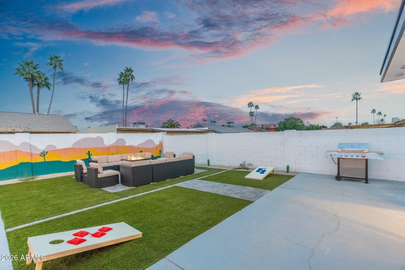 96-web-or-mls-DSC09861-HDR-Edit