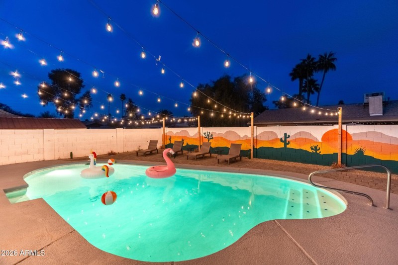 97-web-or-mls-DSC09903-HDR