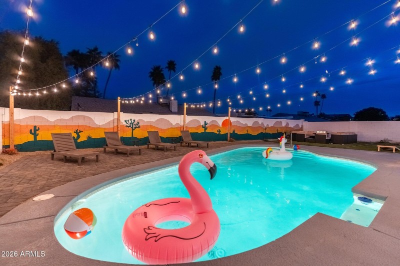 98-web-or-mls-DSC09906-HDR