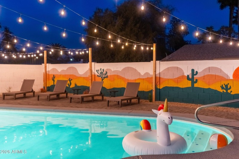 99-web-or-mls-DSC09912-HDR