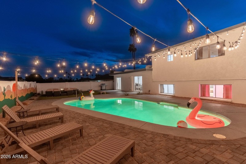 100-web-or-mls-DSC09915-HDR