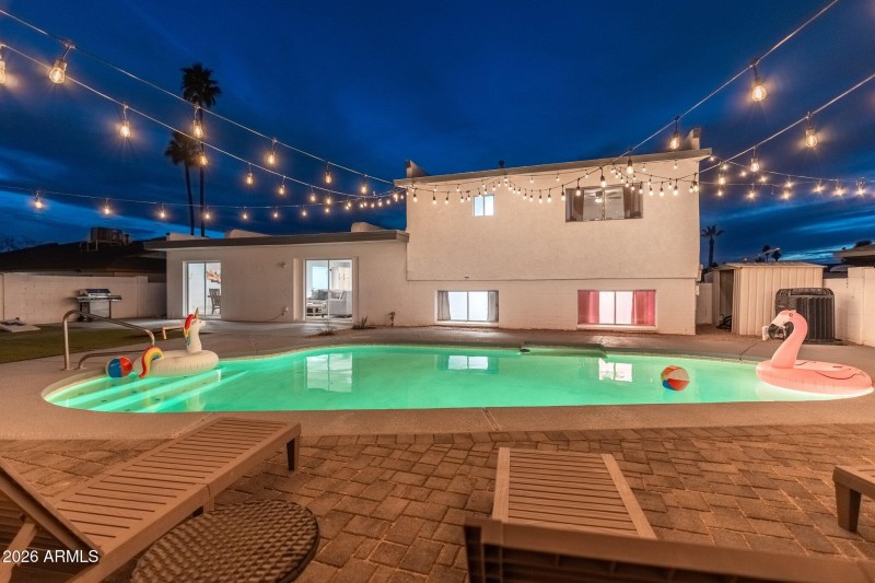 101-web-or-mls-DSC09918-HDR