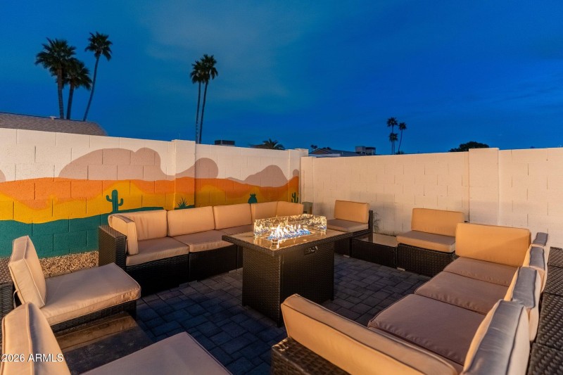 102-web-or-mls-DSC09921-HDR