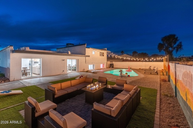 103-web-or-mls-DSC09924-HDR