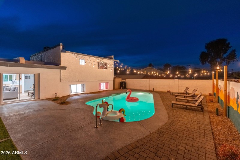 104-web-or-mls-DSC09927-HDR