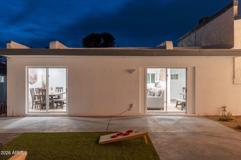 105-web-or-mls-DSC09930-HDR