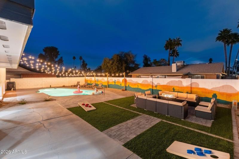 106-web-or-mls-DSC09933-HDR