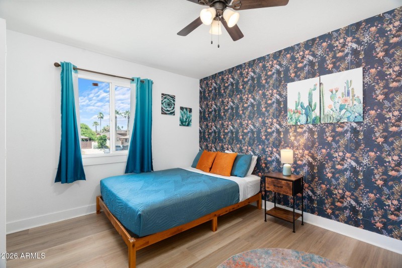 108-web-or-mls-DSC05580