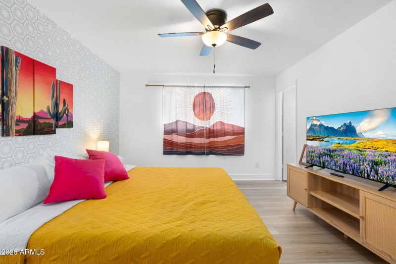 113-web-or-mls-DSC05601