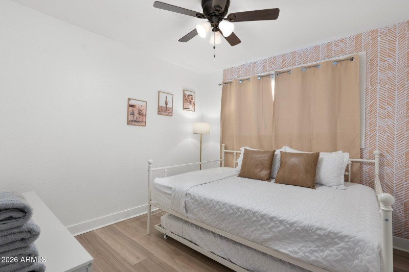 114-web-or-mls-DSC05607