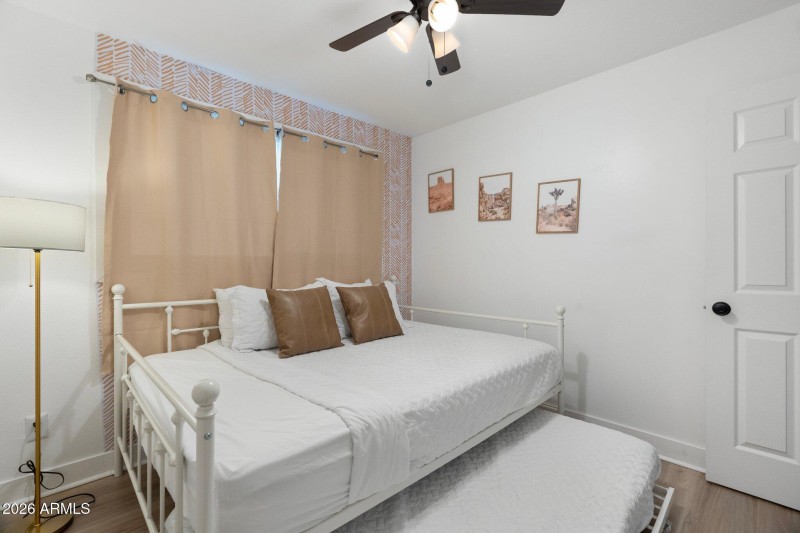 115-web-or-mls-DSC05609