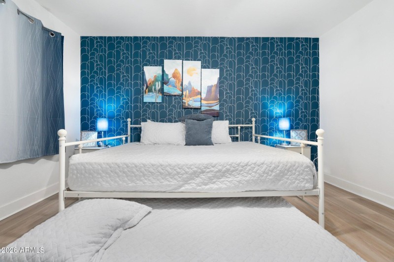 117-web-or-mls-DSC05622