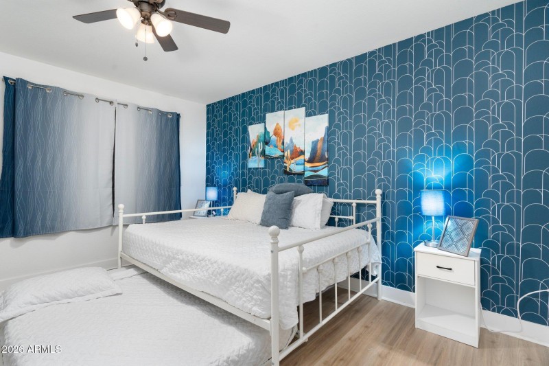 118-web-or-mls-DSC05626