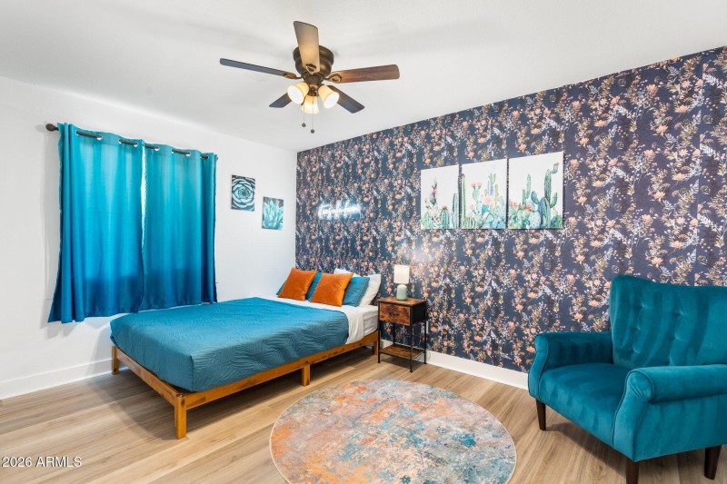 120-web-or-mls-DSC07816