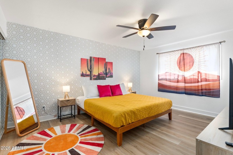 124-web-or-mls-DSC07839