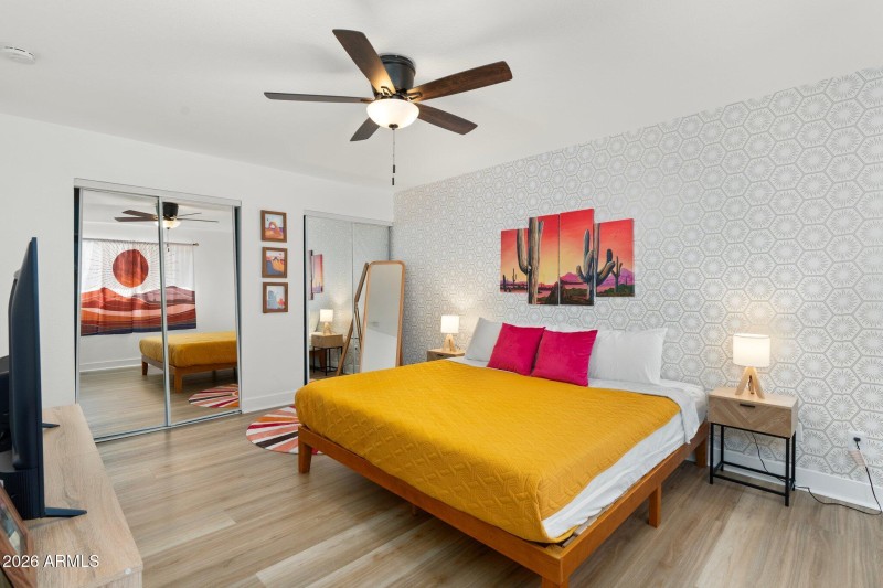 126-web-or-mls-DSC07847