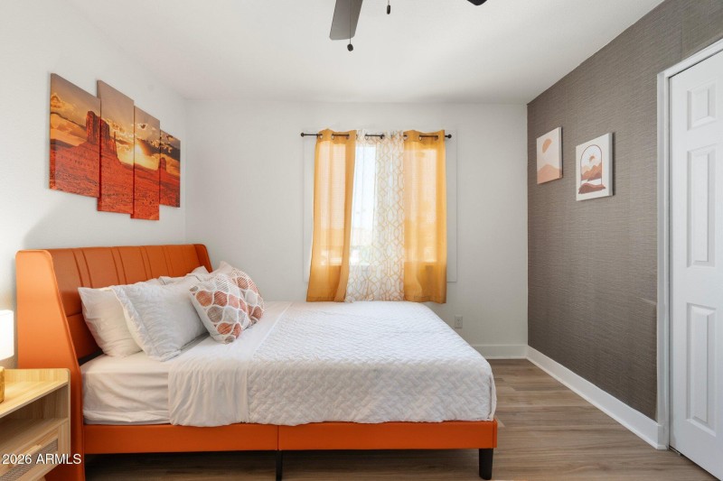 129-web-or-mls-DSC07861