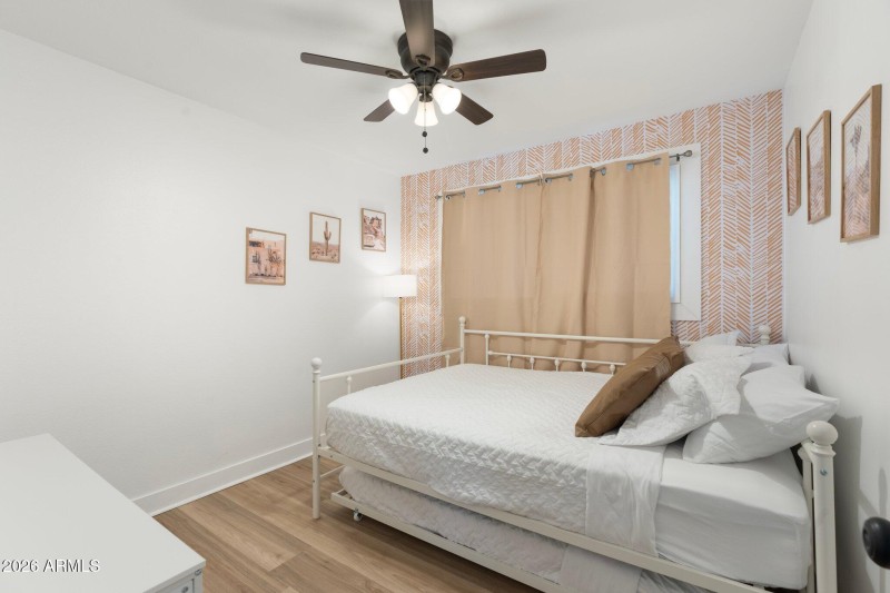 162-web-or-mls-DSC07925