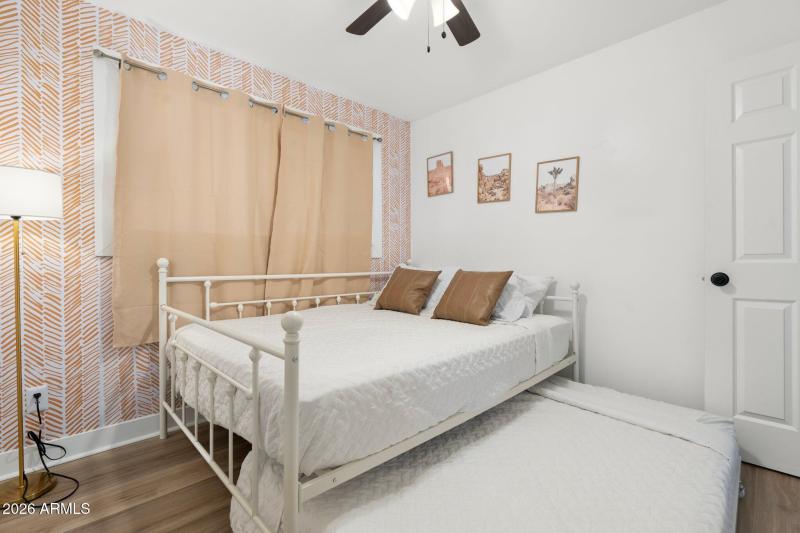 163-web-or-mls-DSC07930