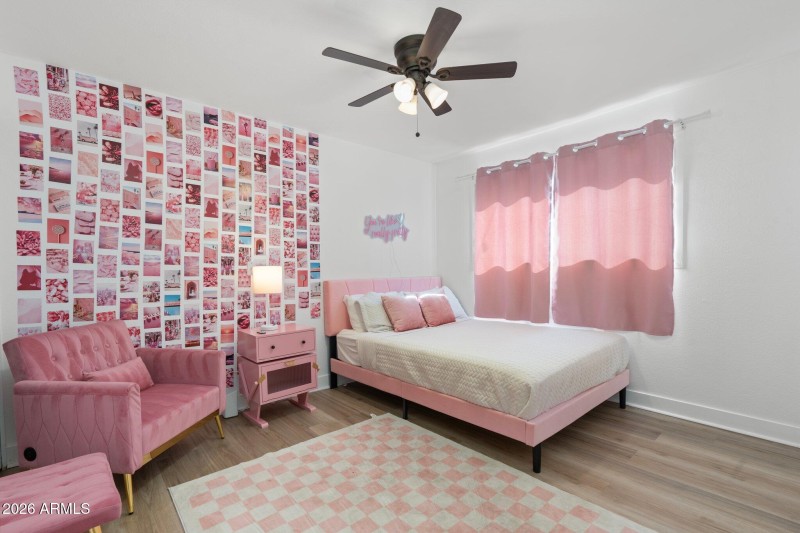 164-web-or-mls-DSC07934