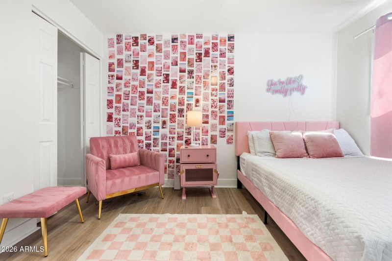 165-web-or-mls-DSC07940