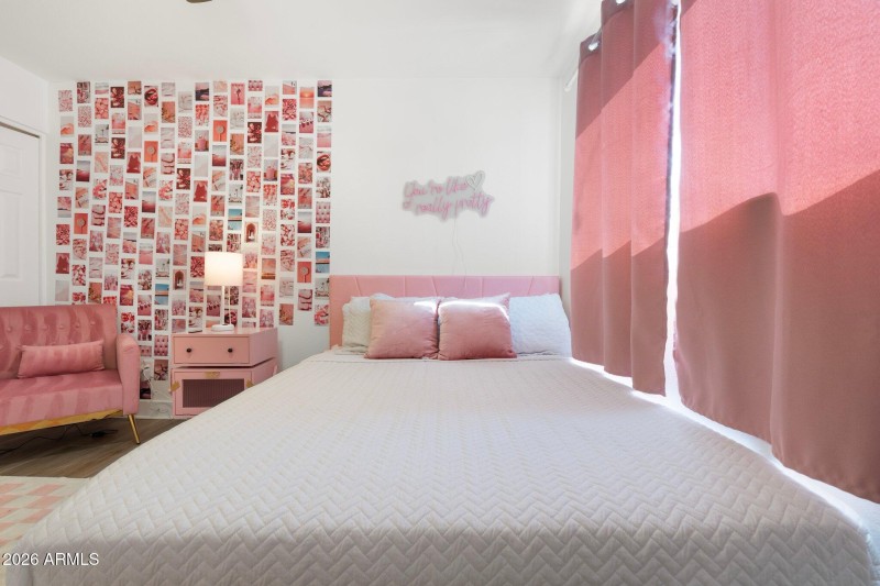 166-web-or-mls-DSC07944