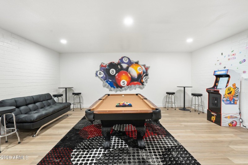 169-web-or-mls-DSC07956