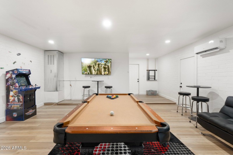 170-web-or-mls-DSC07960