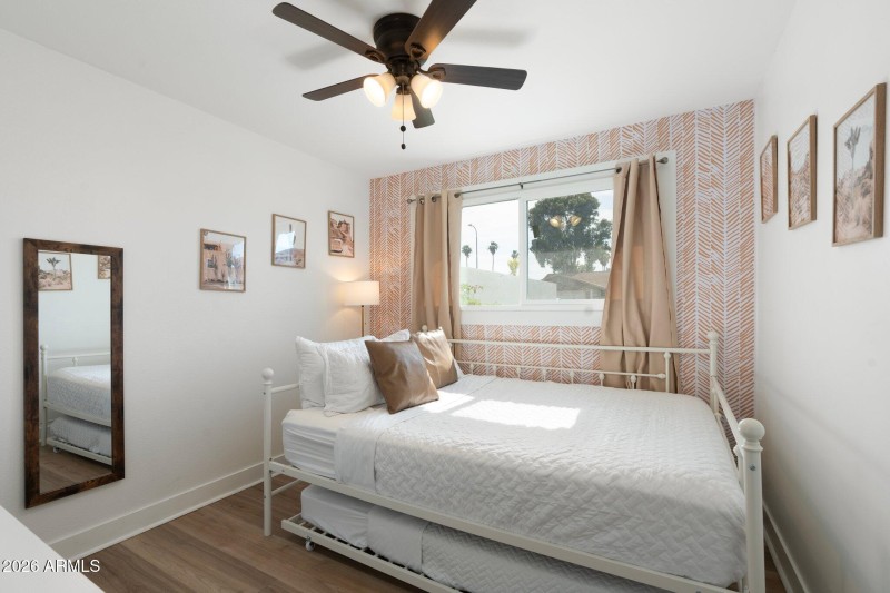 180-web-or-mls-DSC05551