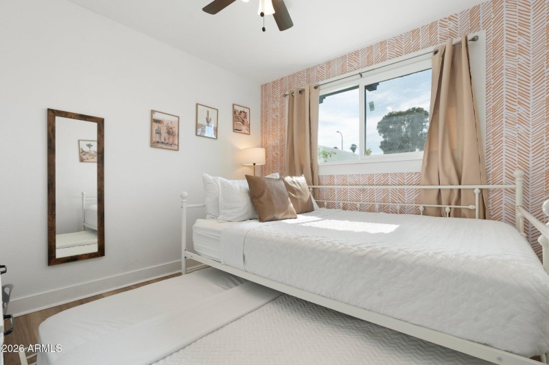 181-web-or-mls-DSC05556