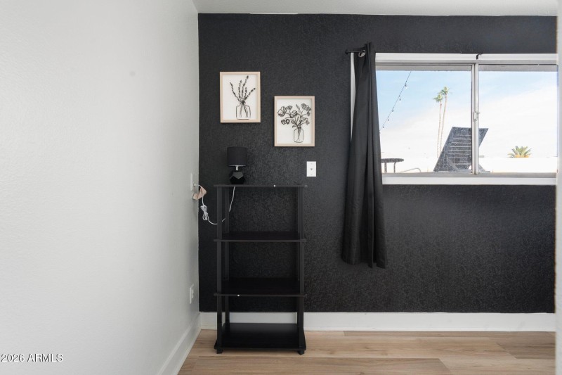 182-web-or-mls-DSC05560