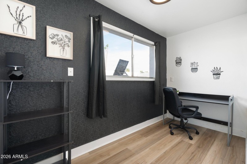 183-web-or-mls-DSC05565