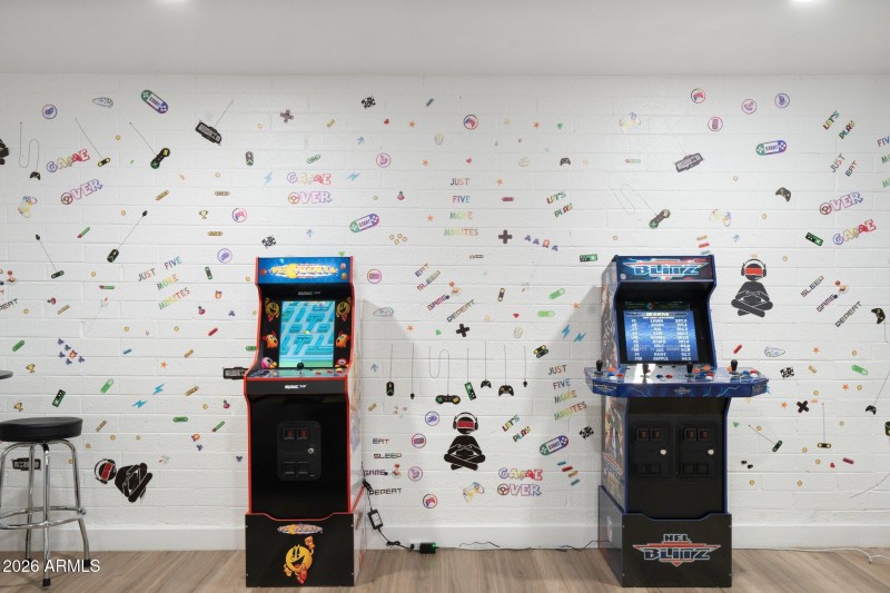 190-web-or-mls-DSC05593