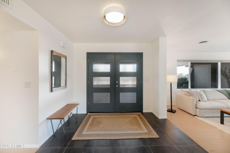 1-2626_S_Quail_Run-1