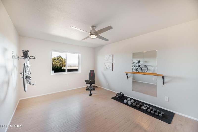 4-2626_S_Quail_Run-4