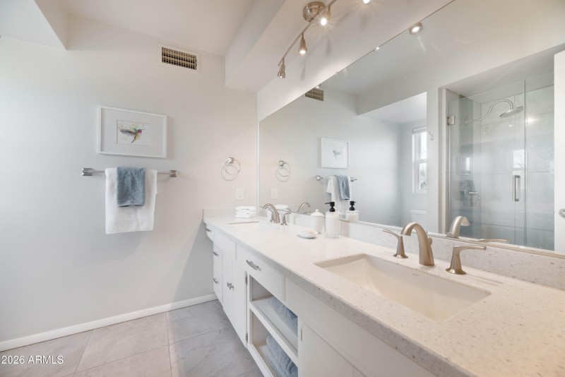 10-2626_S_Quail_Run-10