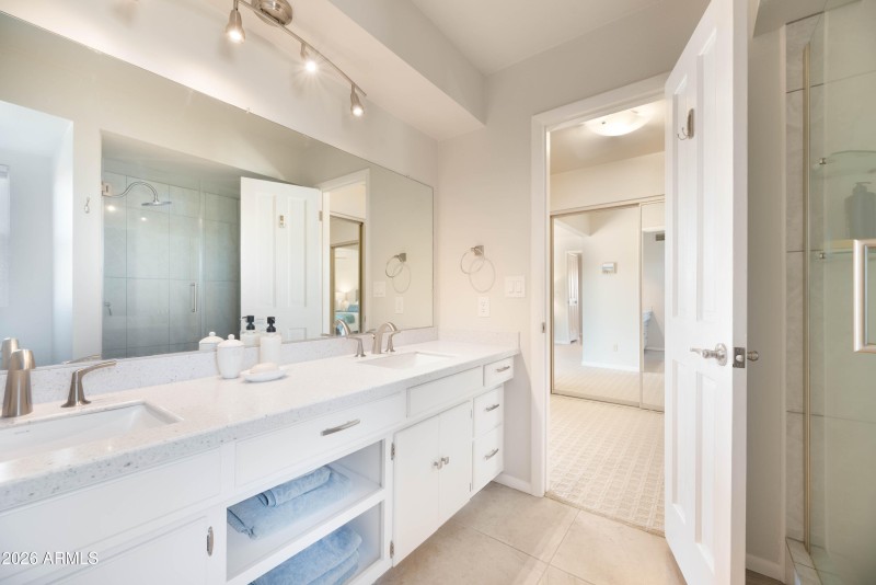 12-2626_S_Quail_Run-12