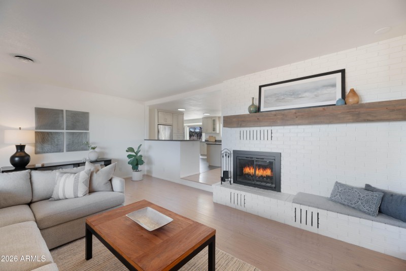 14-2626_S_Quail_Run-14