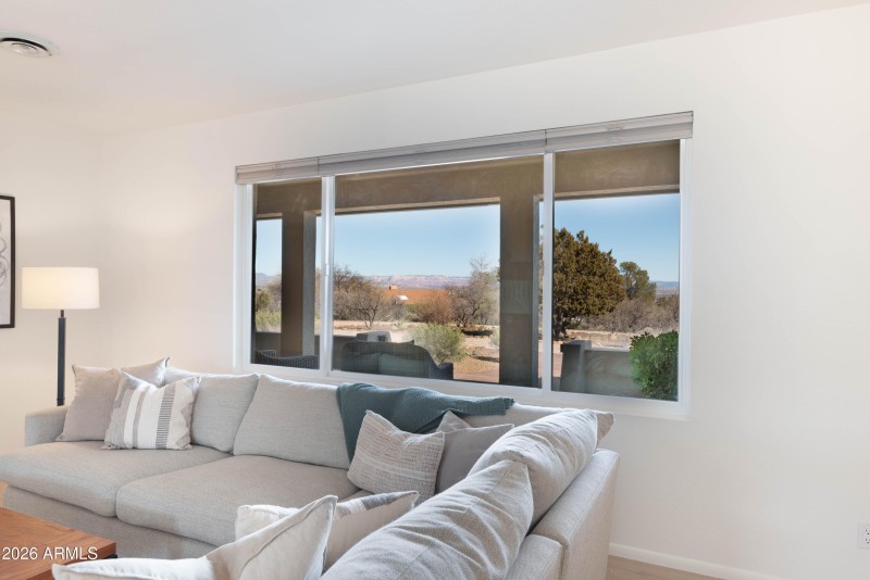 15-2626_S_Quail_Run-15