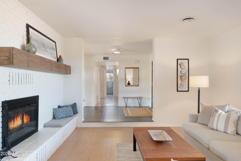 16-2626_S_Quail_Run-16