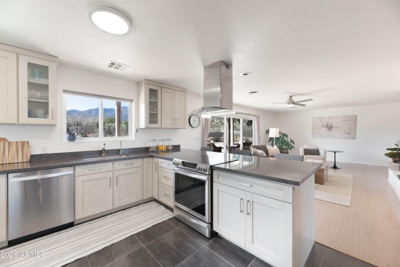 18-2626_S_Quail_Run-18