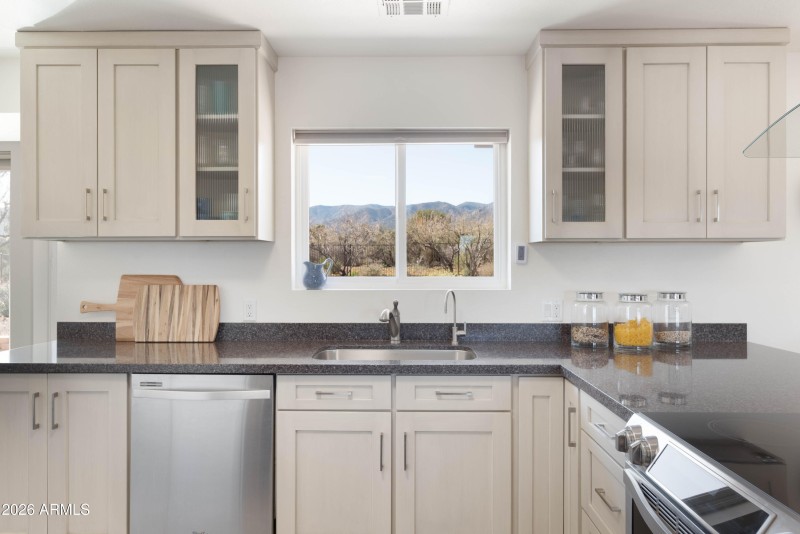 19-2626_S_Quail_Run-19