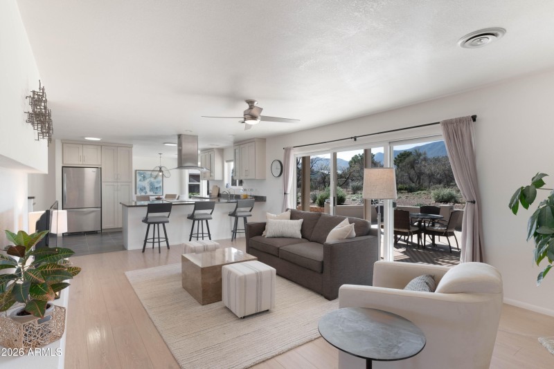 20-2626_S_Quail_Run-20