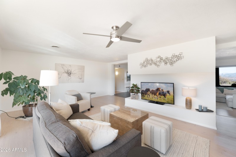 23-2626_S_Quail_Run-23-TV