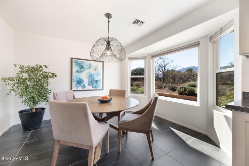 24-2626_S_Quail_Run-24