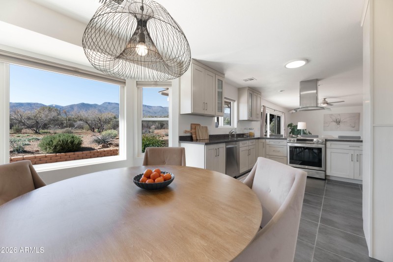 26-2626_S_Quail_Run-26