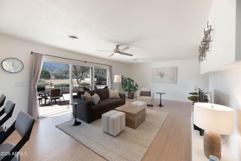 27-2626_S_Quail_Run-27