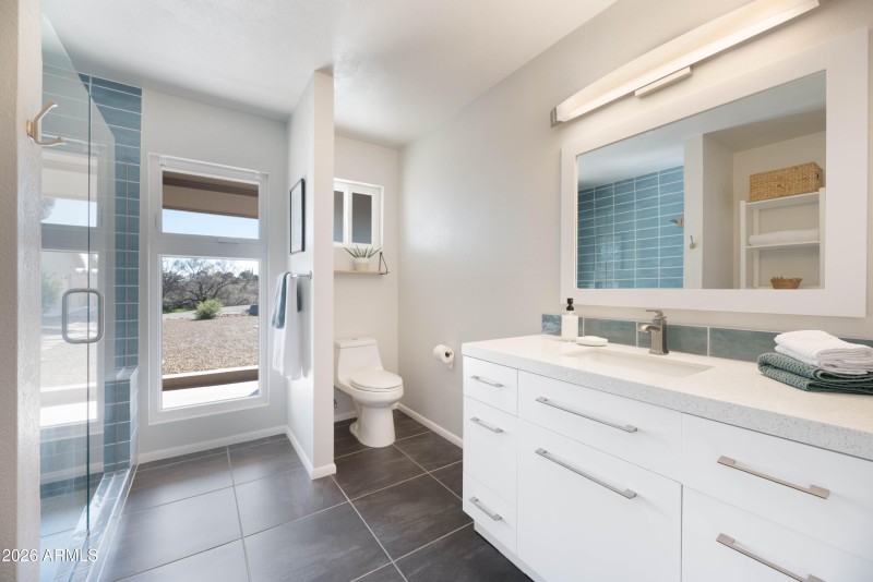 29-2626_S_Quail_Run-29