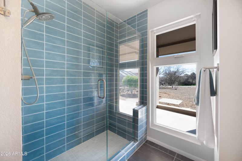 30-2626_S_Quail_Run-30